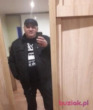 Tomasz, Mężczyzna, 50, Gorzów Wielkopolski, Polska, Zdjęcie: 2