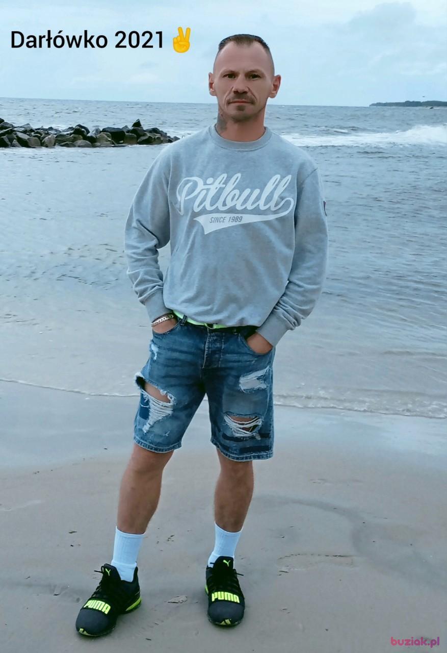 Jarosław, Mężczyzna, 45, Opole, Polska, Zdjęcie: 8