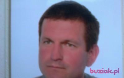 sebastian, Mężczyzna, 47, Hajnówka, Polska, Zdjęcie: 2