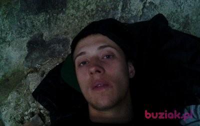 Adam, Male, 34, Poznań, Polska, Photo: 5