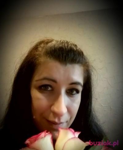 Monika, Kobieta, 45, Zgierz, Polska, Zdjęcie: 1