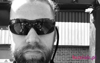 Marcin, Mężczyzna, 43, Westminster, Wielka Brytania, Zdjęcie: 3