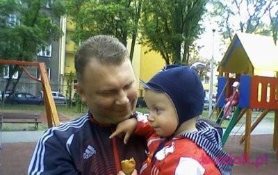 adamek75, Mężczyzna, 51, Warszawa, Polska, Zdjęcie: 3