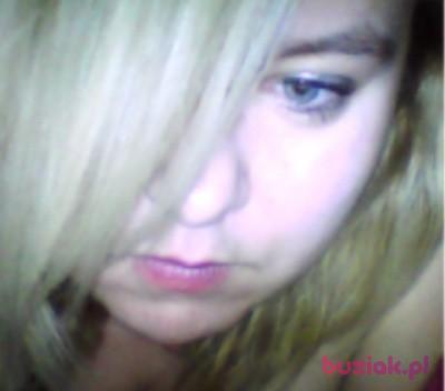 Adriana, Kobieta, 43, Łęczna, Polska, Zdjęcie: 2
