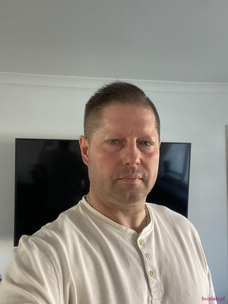 Piotr, Mężczyzna, 50, Maidstone, Wielka Brytania, Zdjęcie: 2