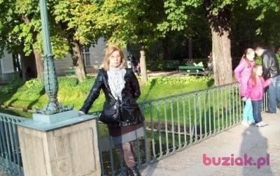 Magdalena, Kobieta, 72, Warszawa, Polska, Zdjęcie: 8
