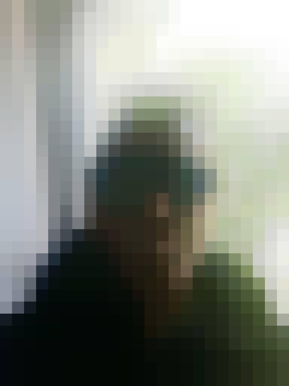 Andrzej, Male, 65, Elbląg, Polska, Photo: 3