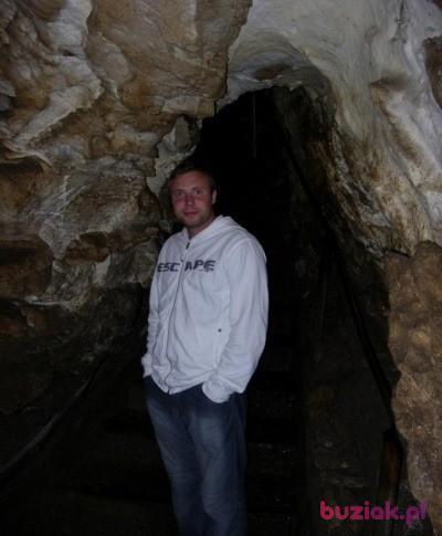 Darek, Mężczyzna, 51, Warszawa, Polska, Zdjęcie: 6