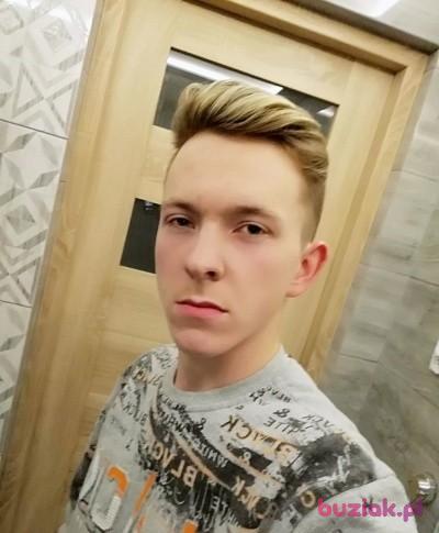 Jakub , Mężczyzna, 28, Ostrów Wielkopolski, Polska, Zdjęcie: 2