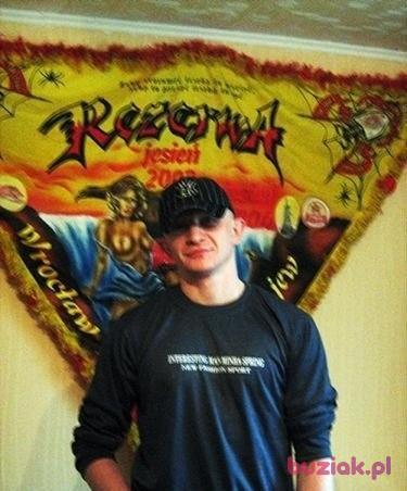 Mariusz, Mężczyzna, 42, Skawina, Polska, Zdjęcie: 2