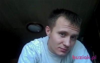michal, Mężczyzna, 38, Kraków, Polska, Zdjęcie: 2