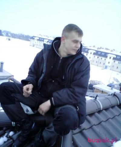 Konrad, Male, 43, Szczecin, Polska, Photo: 4