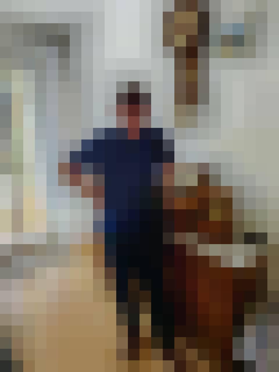 Andrzej , Mężczyzna, 59, Niemcy, Zdjęcie: 4