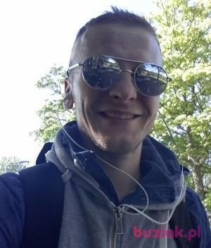 Radek, Mężczyzna, 32, Lisse, Holandia, Zdjęcie: 3