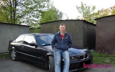 arczi82, Male, 44, Gliwice, Polska, Photo: 1