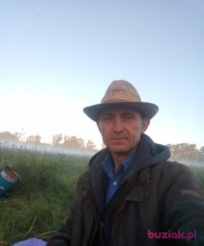 Petr, Mężczyzna, 66, Starachowice, Polska, Zdjęcie: 2