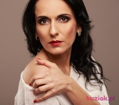 Adriana, Female, 49, Strzelce Opolskie, Polska, Photo: 4