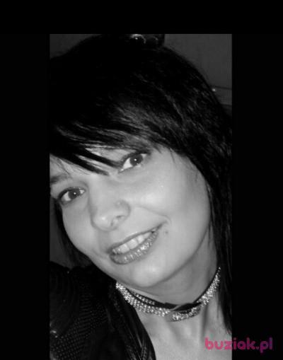 Medium, Female, 50, Hannover, Niemcy, Photo: 2