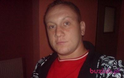 mastermagic100, Male, 41, Rybnik, Polska, Photo: 1
