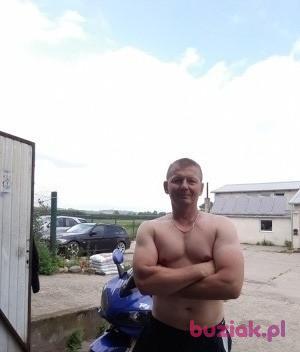 Vladimir, Mężczyzna, 54, Pruszcz Gdański, Polska, Zdjęcie: 5