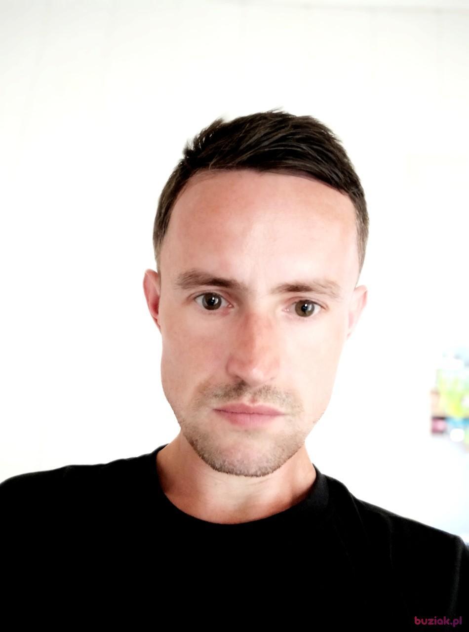 Kamil, Male, 40, Sopot, Polska, Photo: 4