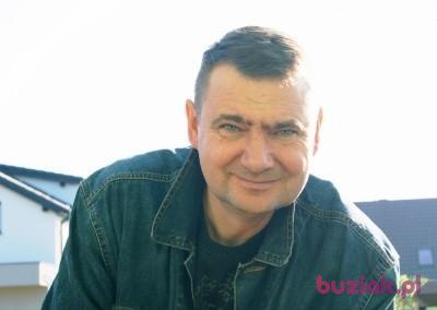 Romek, Mężczyzna, 53, Kąty Wrocławskie, Polska, Zdjęcie: 4