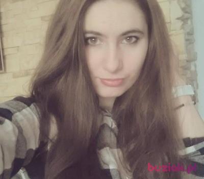 Natalia, Kobieta, 32, Grodków, Polska, Zdjęcie: 3