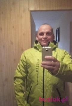 Marcin, Male, 50, Jelenia Góra, Polska, Photo: 6