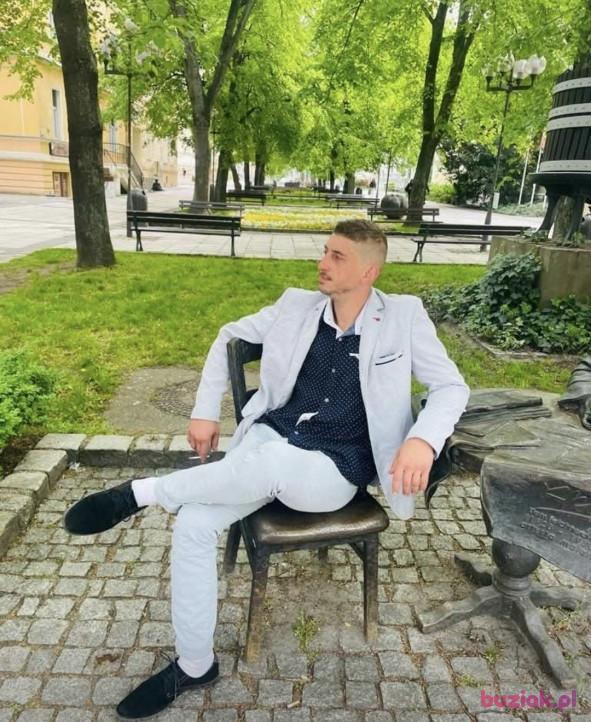 Kry, Male, 39, Cologne, Niemcy, Photo: 1