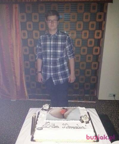 Mirosław, Mężczyzna, 29, Toruń, Polska, Zdjęcie: 2