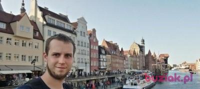 Marcin, Mężczyzna, 34, Tuchów, Polska, Zdjęcie: 3