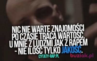 Dawid, Male, 31, Bielsko-Biała, Polska, Photo: 3
