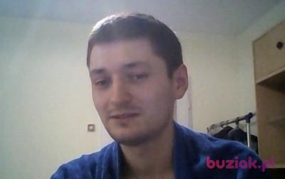 Łukasz, Male, 35, Łódź, Polska, Photo: 2
