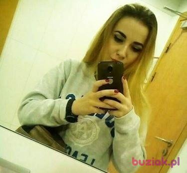 natalietta, Female, 29, Grudziądz, Polska, Photo: 2
