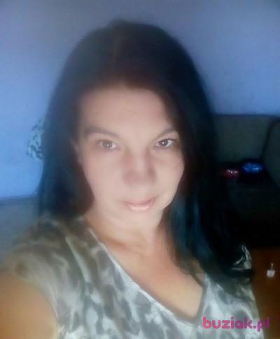 Kasia, Kobieta, 55, Ełk, Polska, Zdjęcie: 5