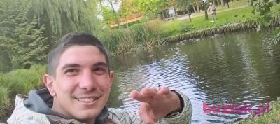 Vlad, Male, 31, Gdańsk, Polska, Photo: 5