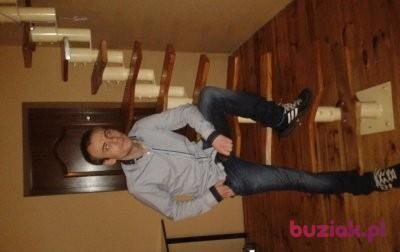 Damian, Mężczyzna, 38, Lubań, Polska, Zdjęcie: 3