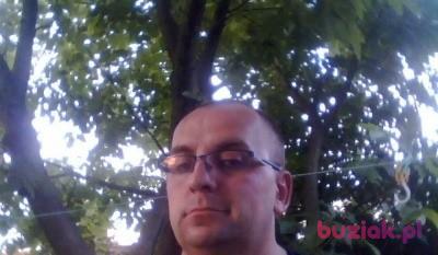 krzyszto1985, Male, 41, Brodnica, Polska, Photo: 2