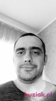 Valentin, Male, 38, Szczecin, Polska, Photo: 3