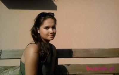 Kinga, Kobieta, 28, Warszawa, Polska, Zdjęcie: 2