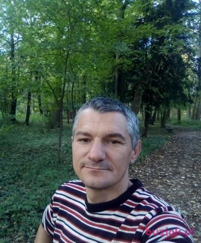 Tomasz, Male, 47, Rybnik, Polska, Photo: 5