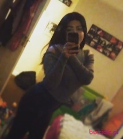 Kasia, Kobieta, 28, Westminster, Wielka Brytania, Zdjęcie: 2