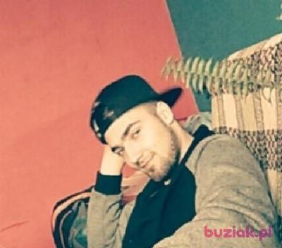 Dawid, Male, 31, Płock, Polska, Photo: 3