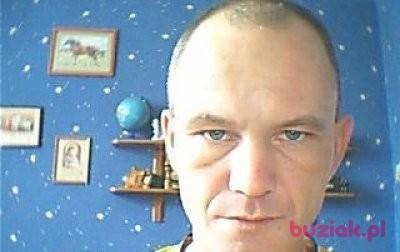 Waldek, Mężczyzna, 53, Choszczno, Polska, Zdjęcie: 3