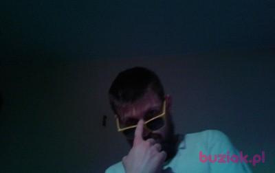 Marcin, Mężczyzna, 37, Warszawa, Polska, Zdjęcie: 2