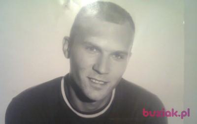 ralfik40, Male, 51, Wrocław, Polska, Photo: 2