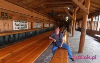 Klaudia, Female, 47, Warszawa, Polska, Photo: 5