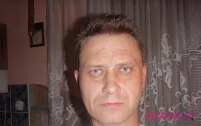 krzysiek, Mężczyzna, 57, Sosnowiec, Polska, Zdjęcie: 4