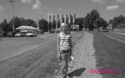 agata, Female, 34, Polska, Photo: 4