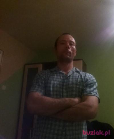 Karol , Mężczyzna, 43, Białystok, Polska, Zdjęcie: 2
